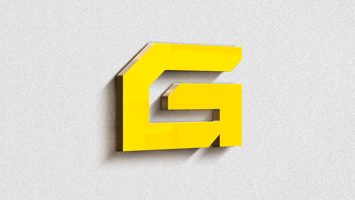 Nutrition Logo Branding | Sports Suppliment Logo Design Image 23