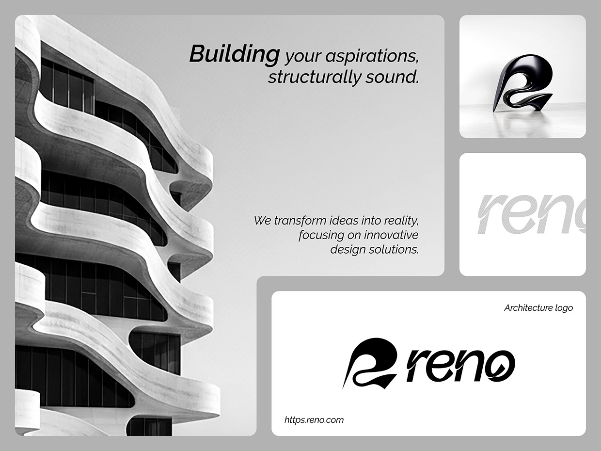 Bentofilo | Vol: 01 (Logo & Brand Style Guide) Image 34