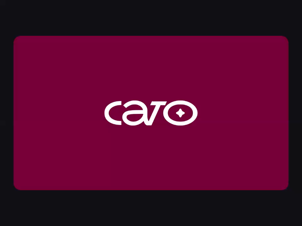 Contemporary Fashion Brand Identity Image 0