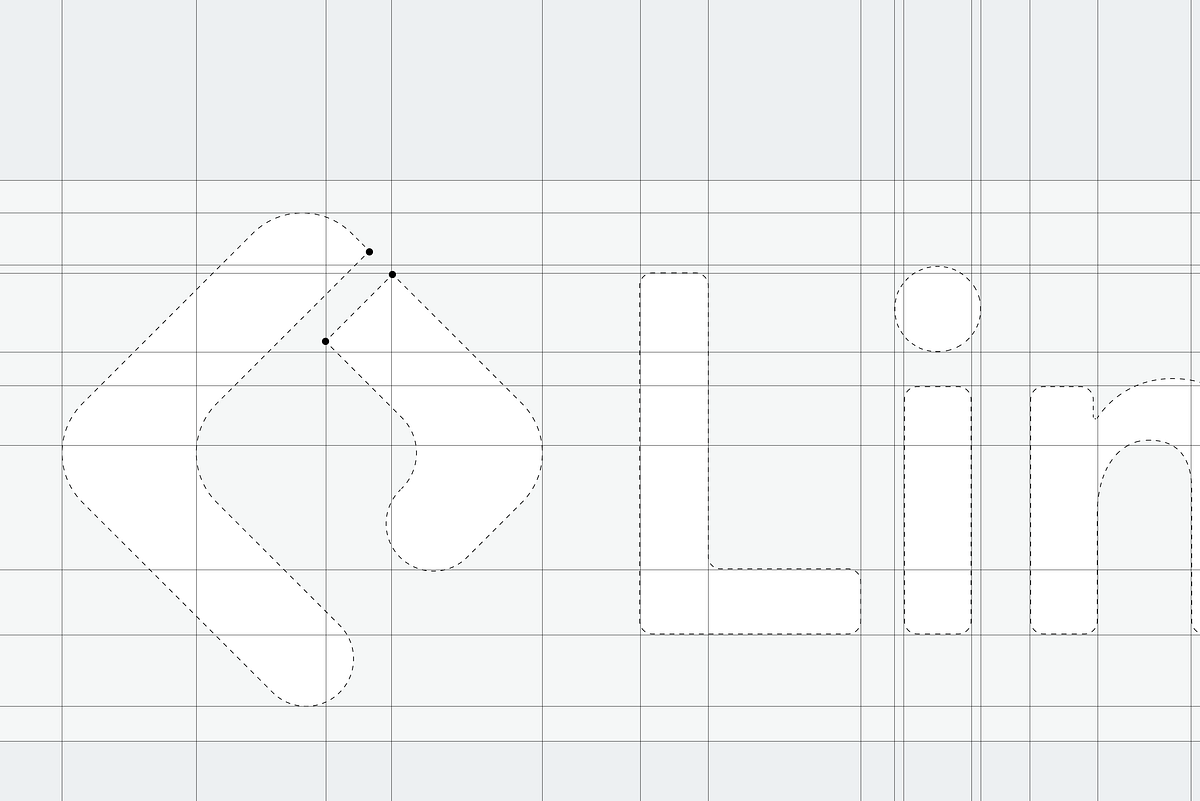 Branding for Development company: Limb Image 9