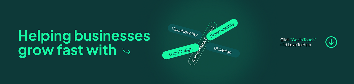 Logo, Trust, Security, Digital Vault, Intelligence, H logo mark Image 0