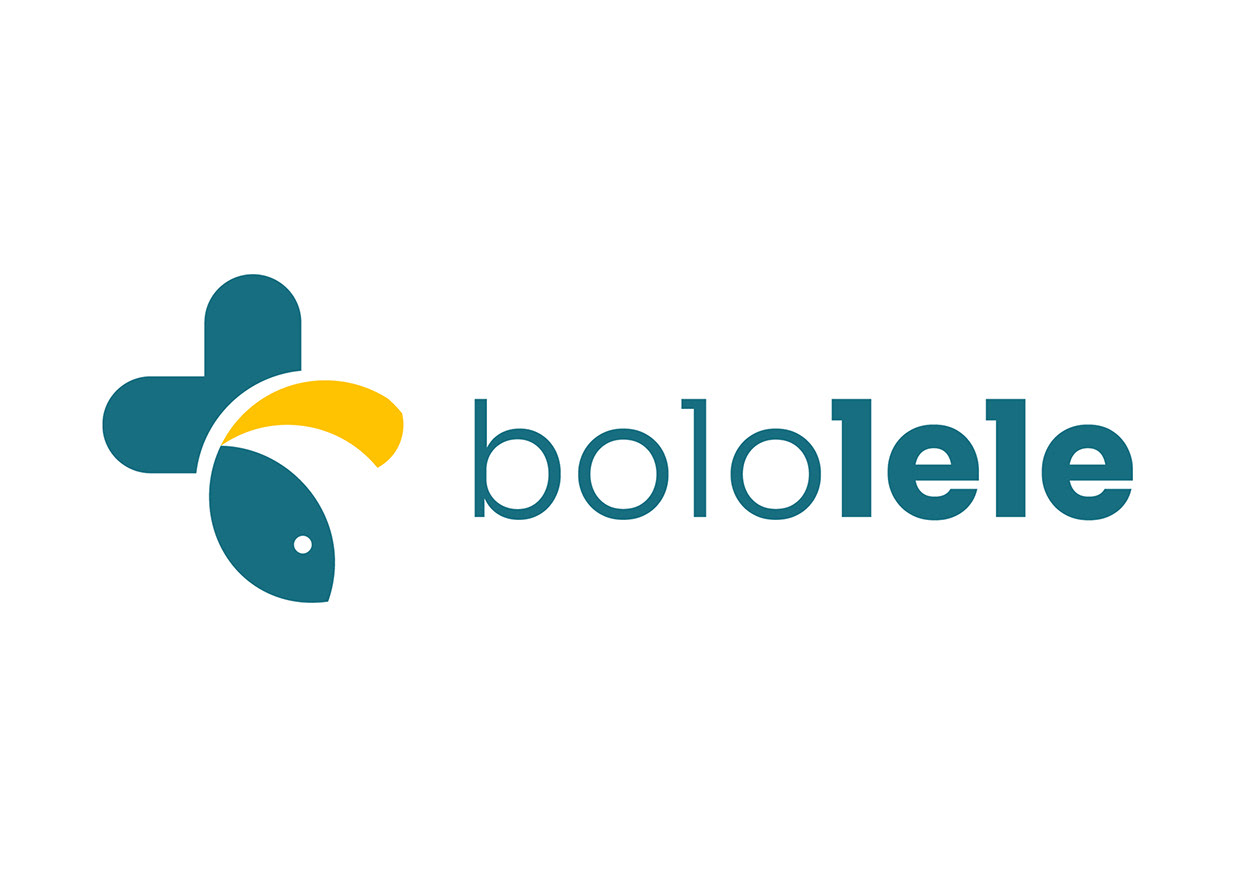Bolo Lele Image 1