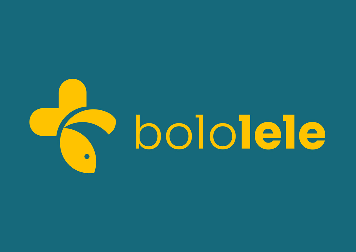 Bolo Lele Image 2