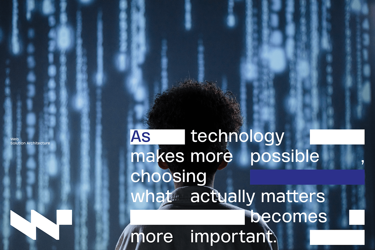 W3 Brand Identity Image 21