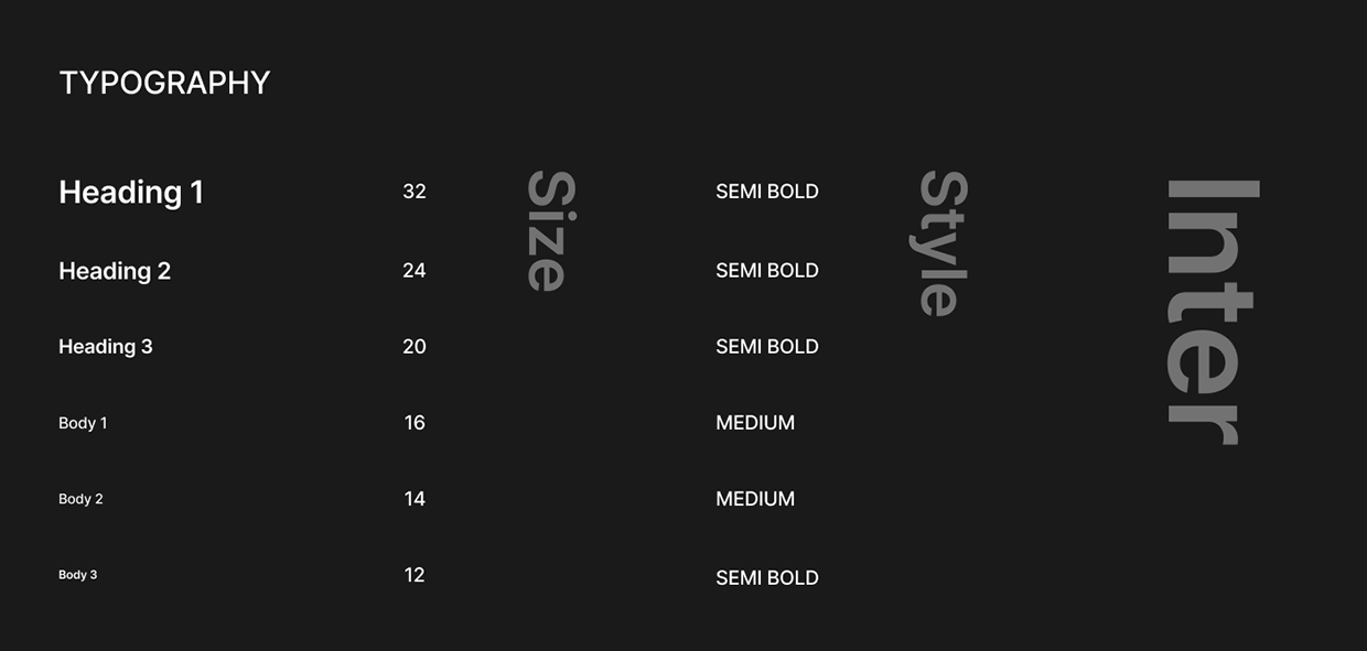 Schedule Maker | Web App LMS EdTech Saas Image 14