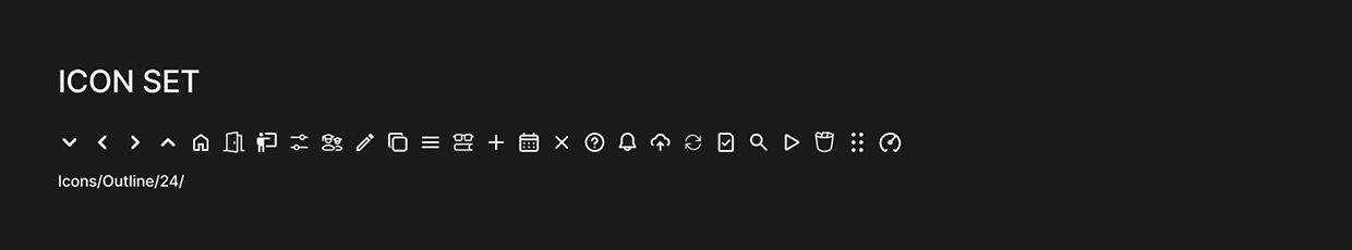 Schedule Maker | Web App LMS EdTech Saas Image 15