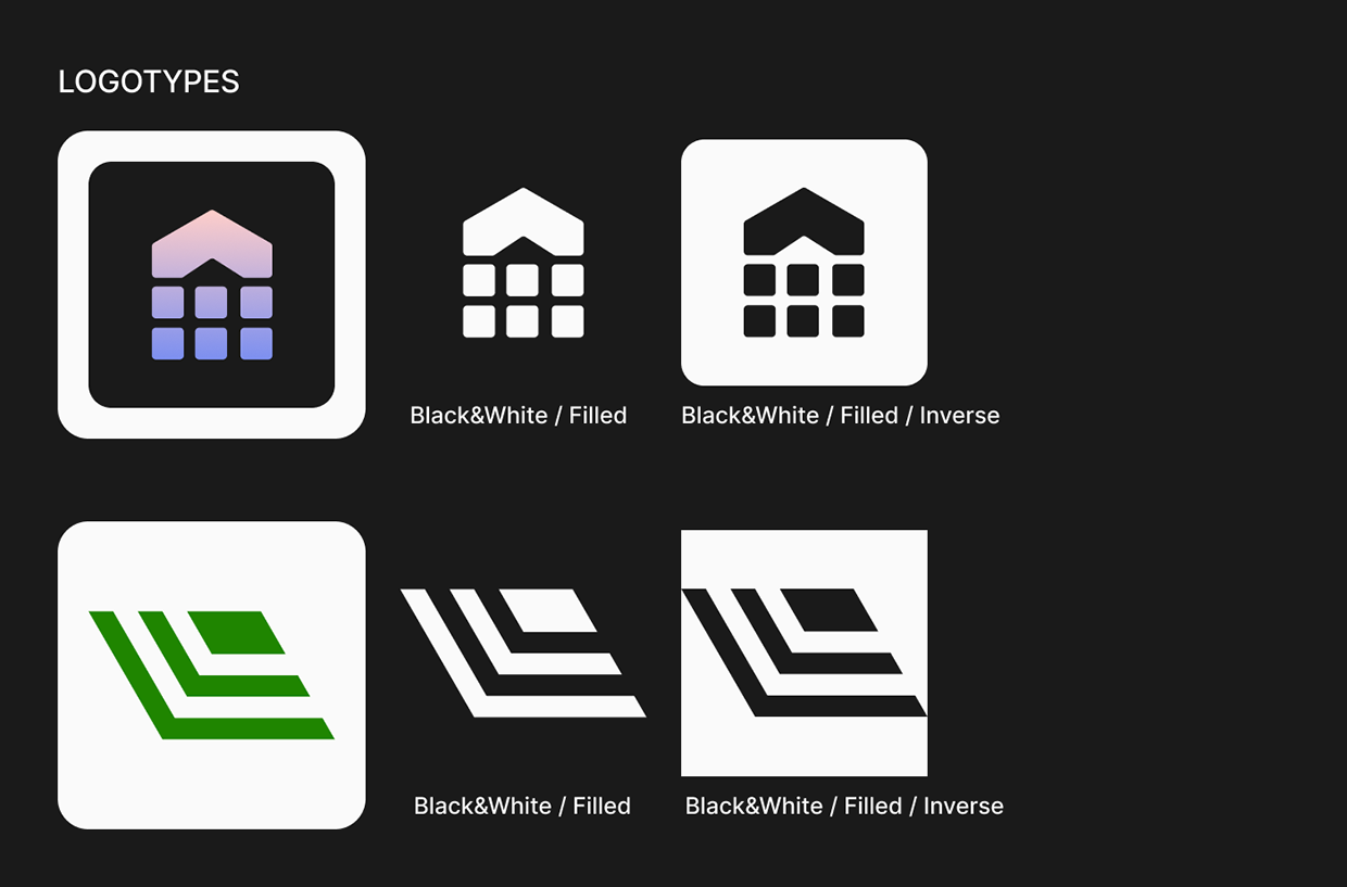 Schedule Maker | Web App LMS EdTech Saas Image 17