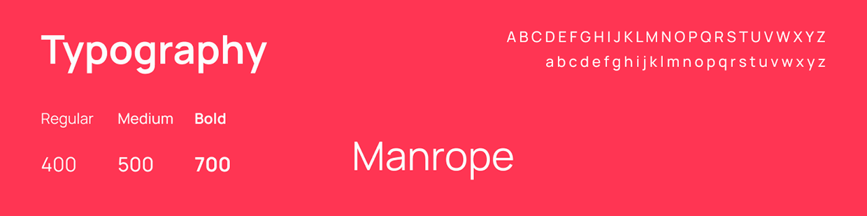 SEO Tool | Landing Page — Mobile + Desktop Image 2