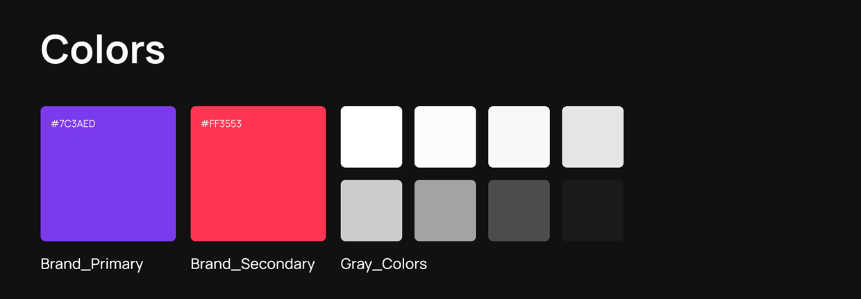 SEO Tool | Landing Page — Mobile + Desktop Image 3
