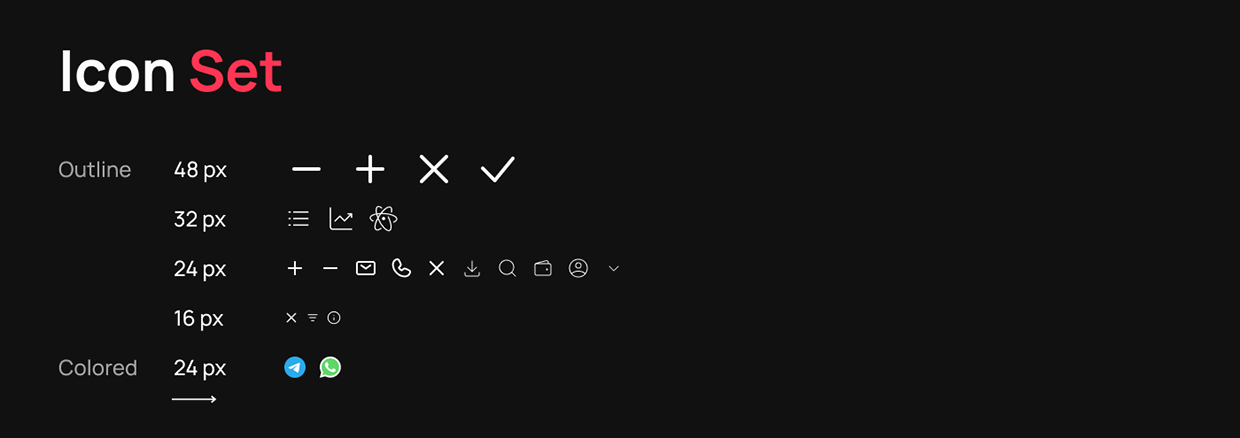 SEO Tool | Landing Page — Mobile + Desktop Image 4