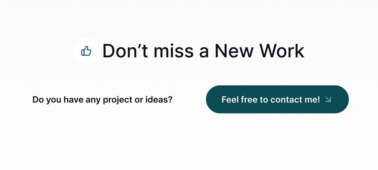 Dashboard | B2B SaaS | UX&UI + Logo design Image 6