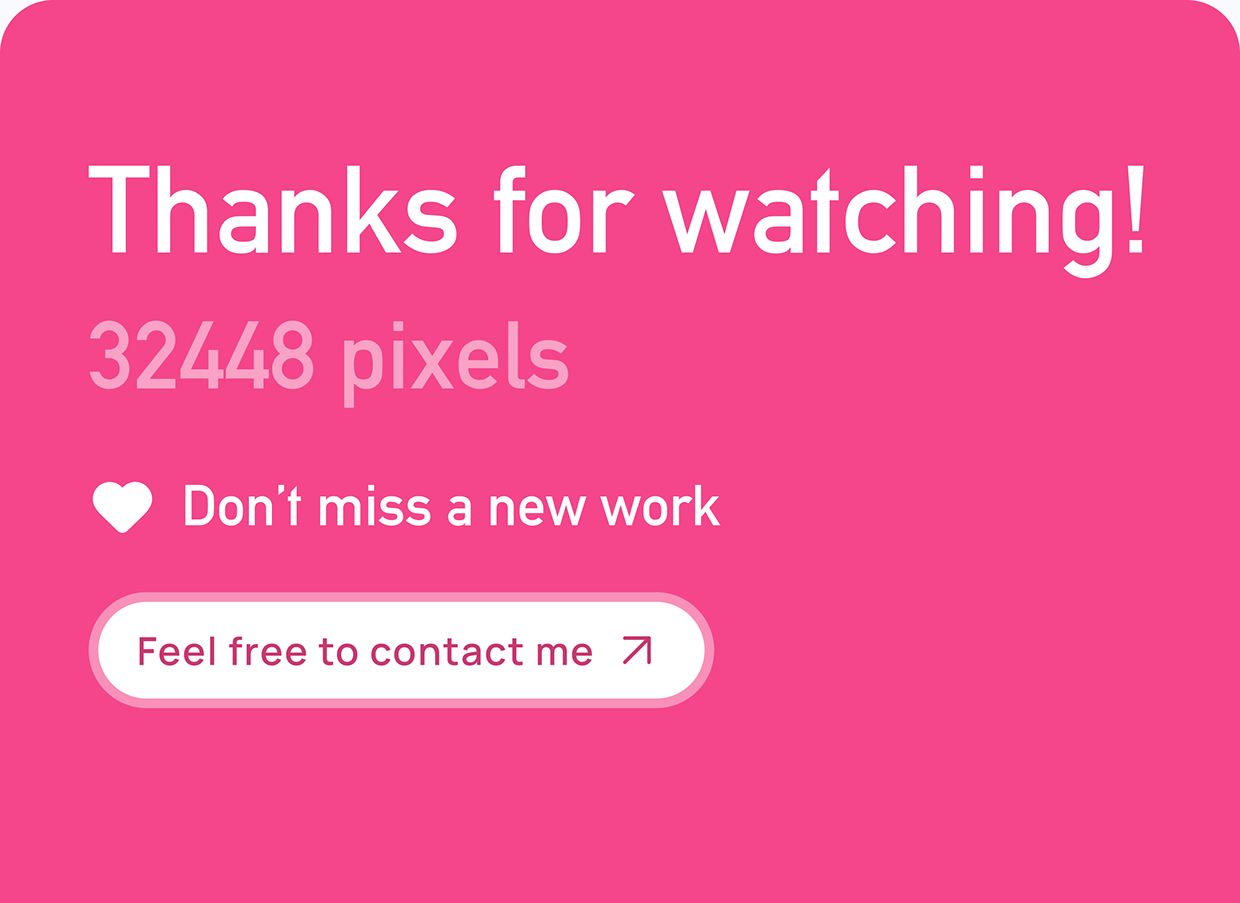 Flowers Street: UX/UI design Image 10