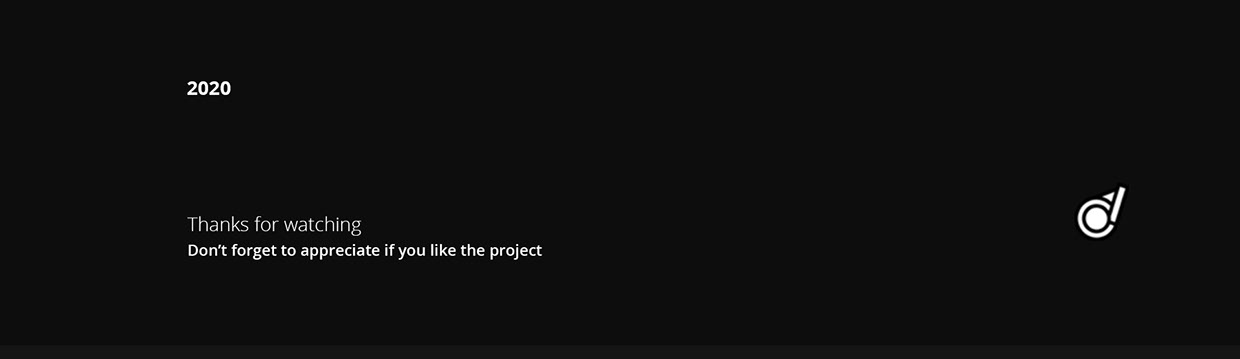 Xtra Architecture | Modern UI/UX for a Creative Firm Image 1