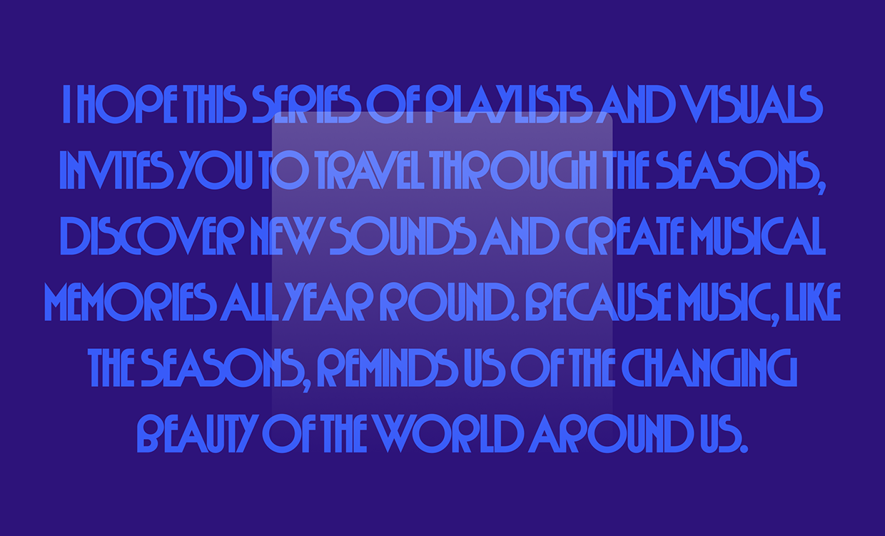 Spotify Playlist Covers Image 1