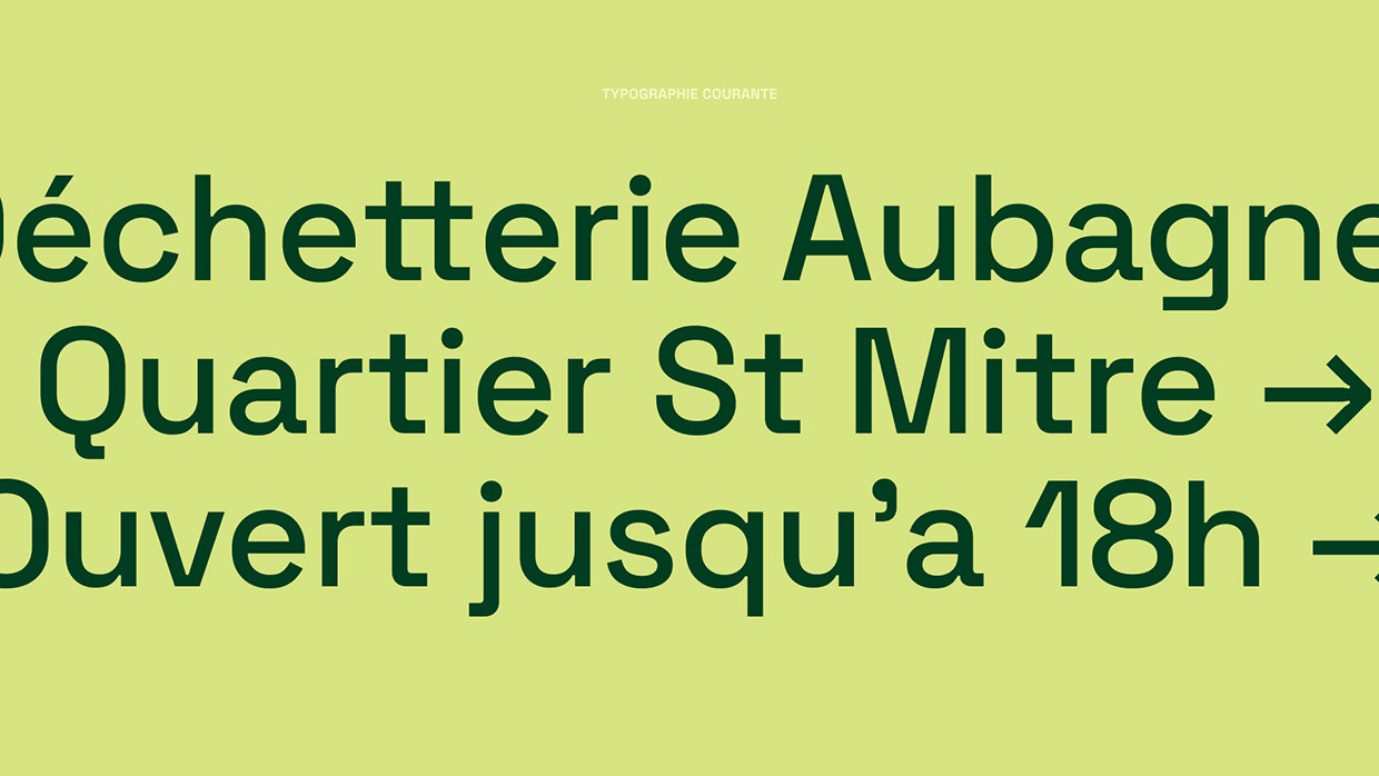 J'EN FAIS QUOI ? | BRANDING, LOGO, APP DESIGN Image 3