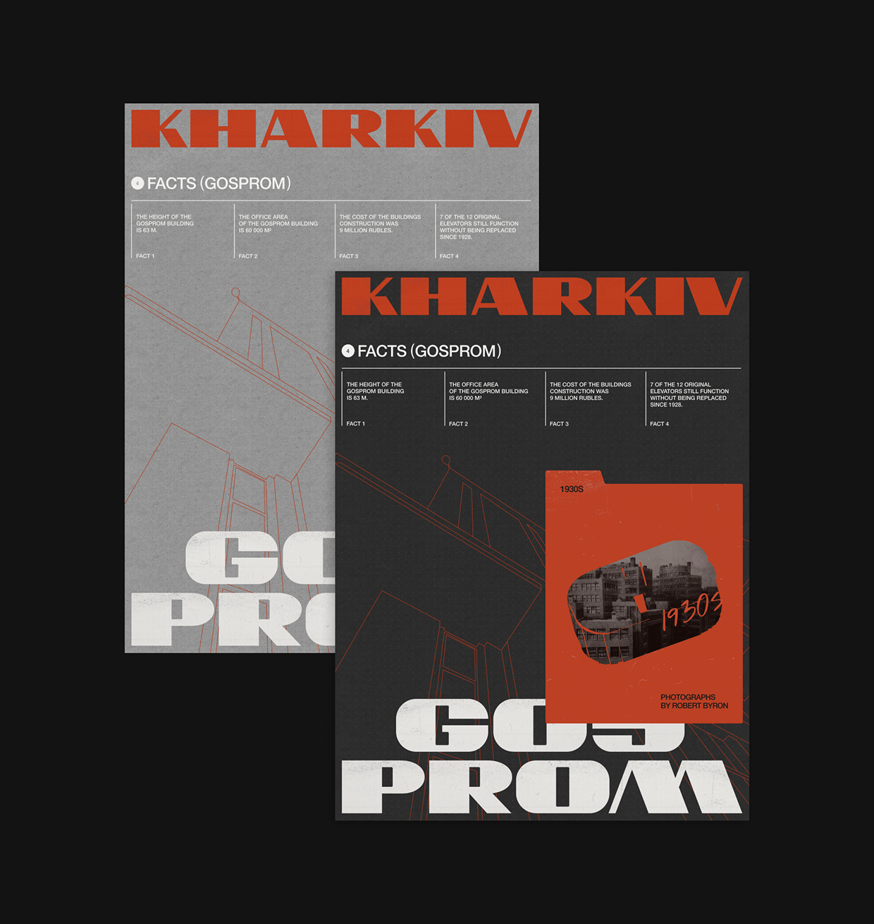 OTF® GLUSP | FREE FONT Image 7