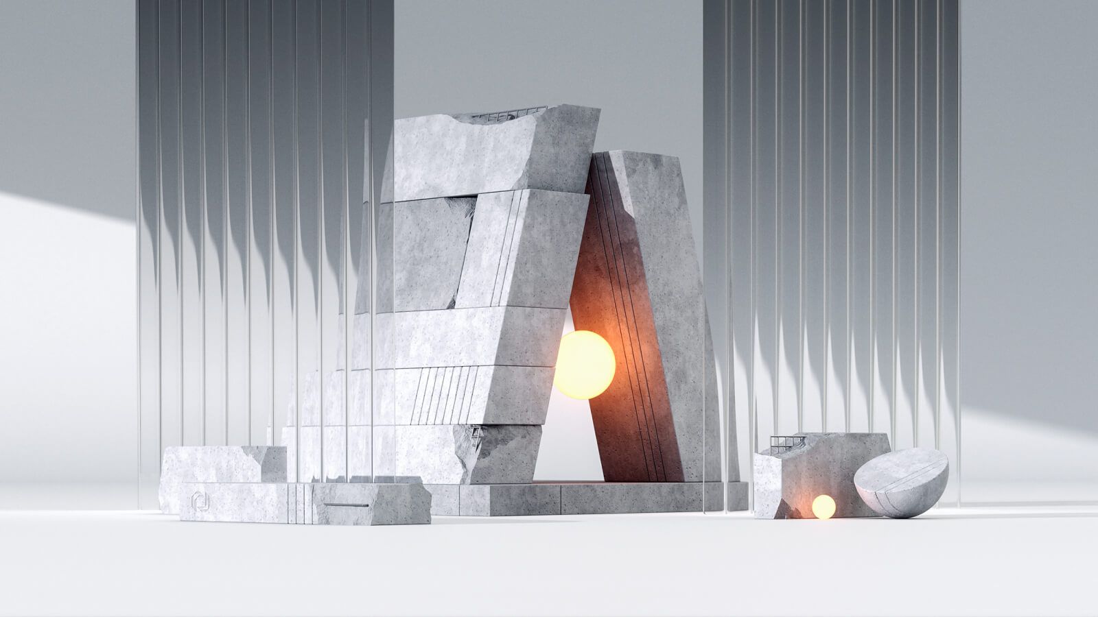 DES® | Design Education Series® by Obys®