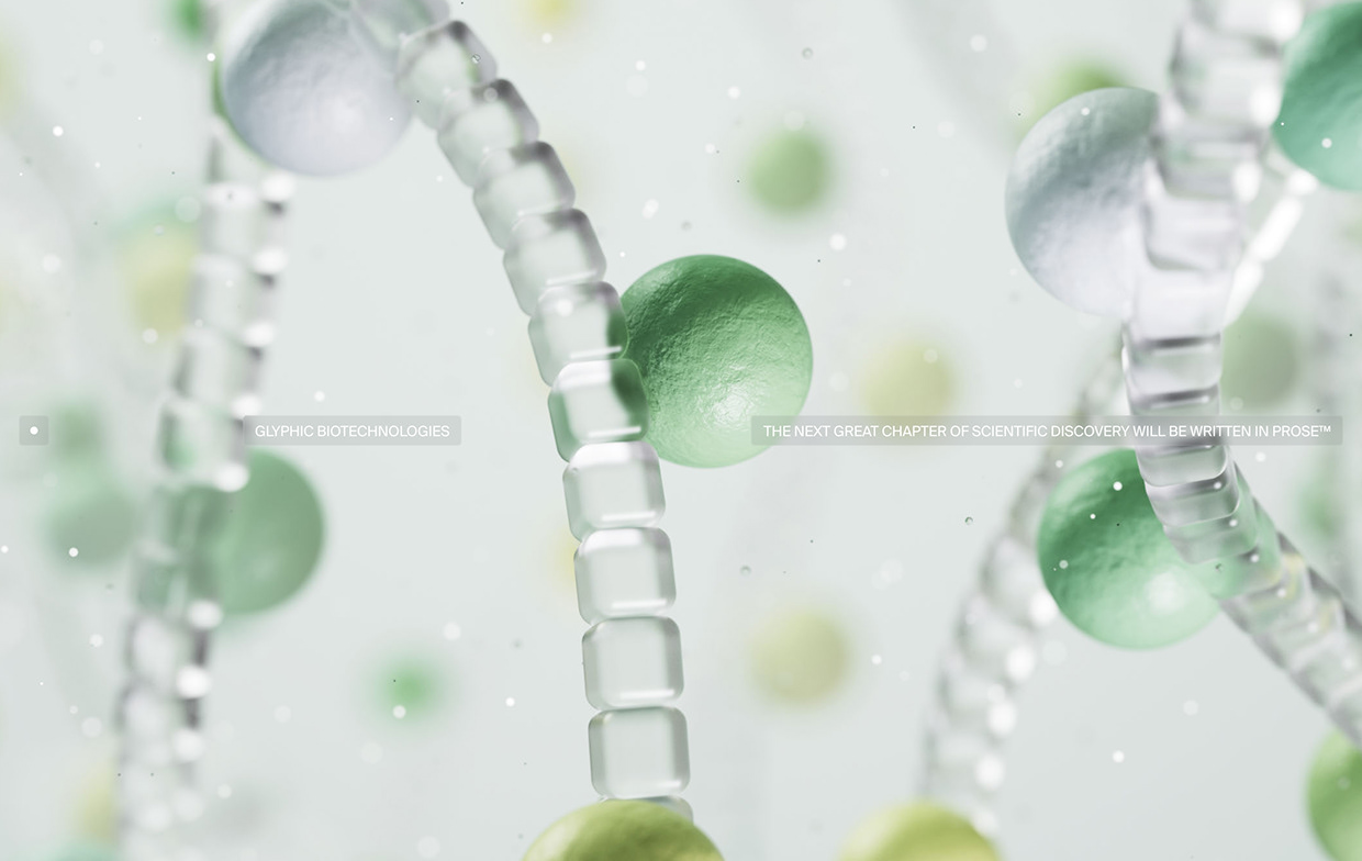 Glyphic Biotechnologies Image 3