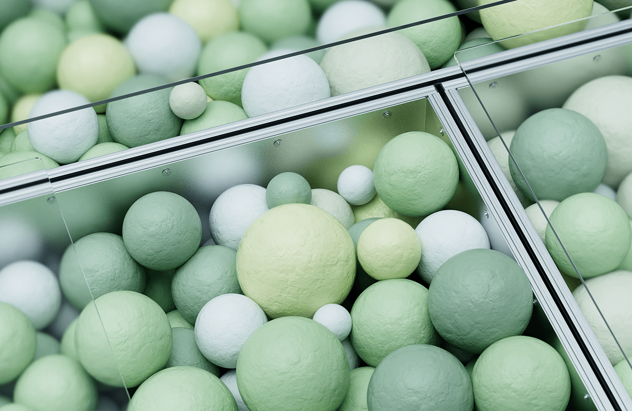 Glyphic Biotechnologies Image 7