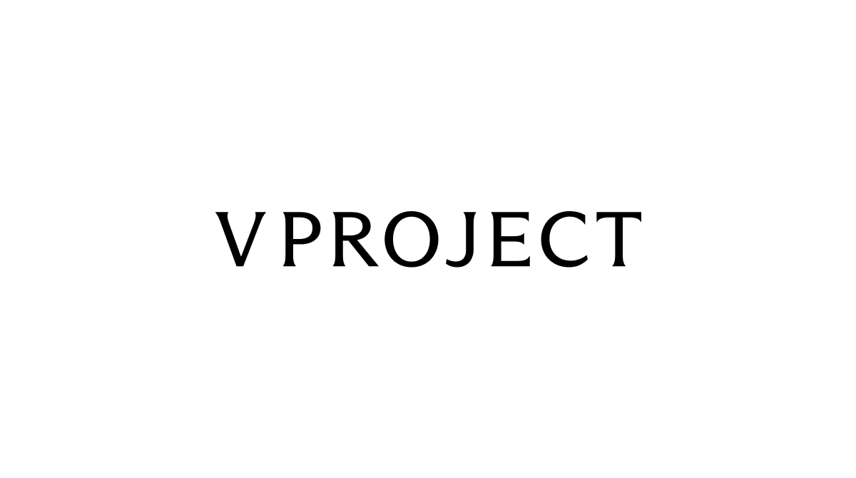 Vproject