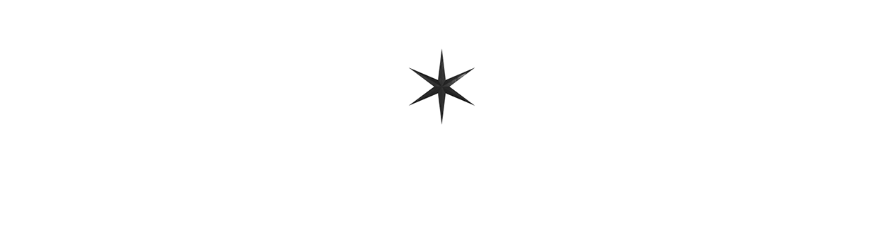 Forgge - Brand identity and UI/UX Image 2