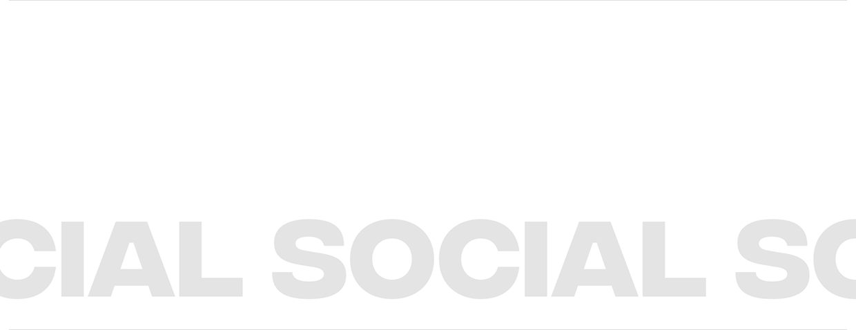 Forgge - Brand identity and UI/UX Image 12