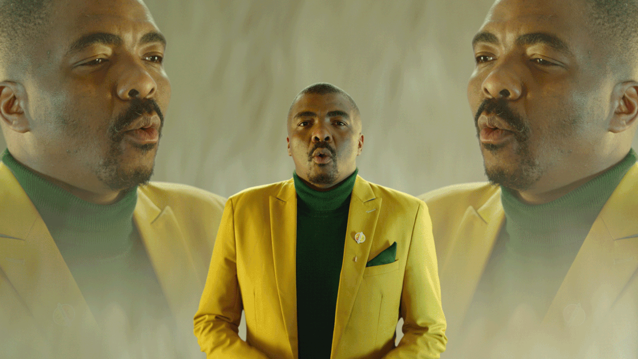 Anger Manenja™ Image 20