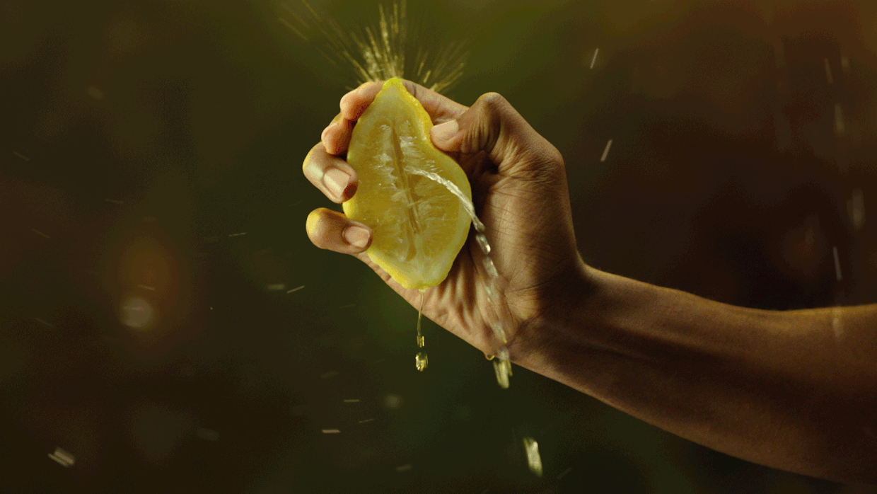 Anger Manenja™ Image 21