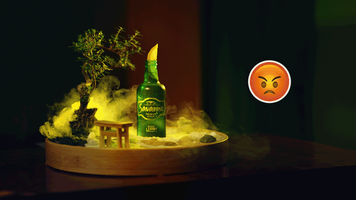 Anger Manenja™ Image 22