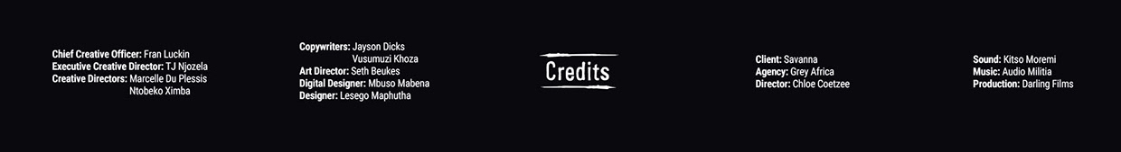 Anger Manenja™ Image 23