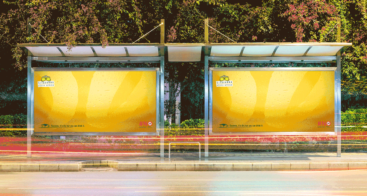 Savanna Chilled Chilli Image 2