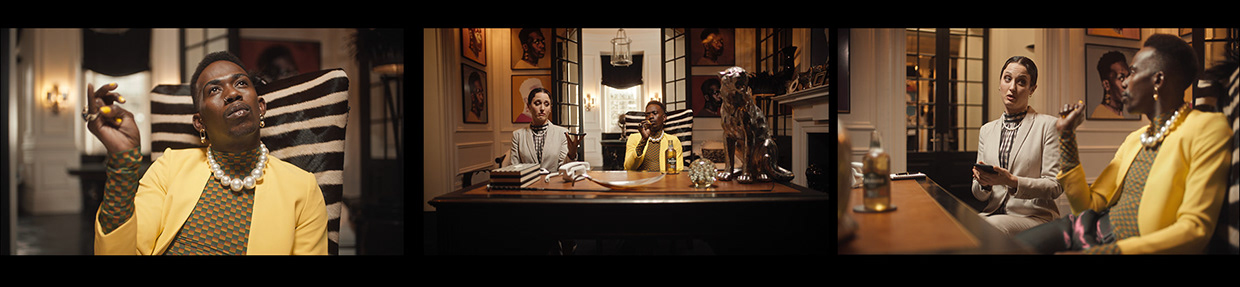 Savanna Chilled Chilli Image 7