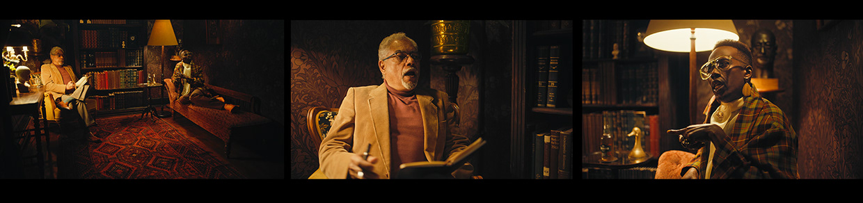 Savanna Chilled Chilli Image 11