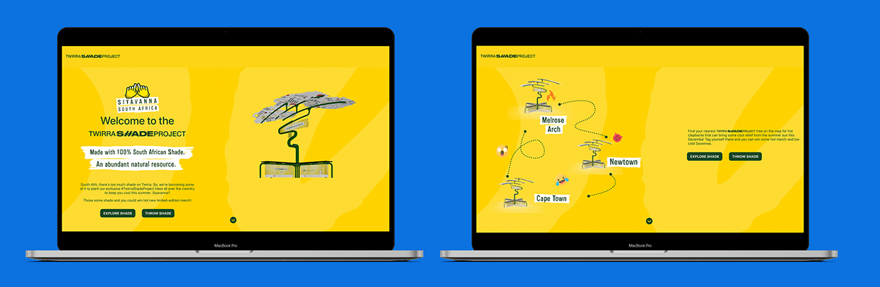 #TwirraShadeProject Image 3