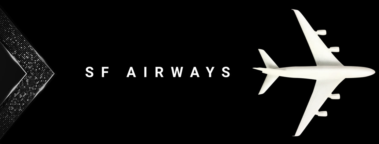 Brand Identity Design Image 3