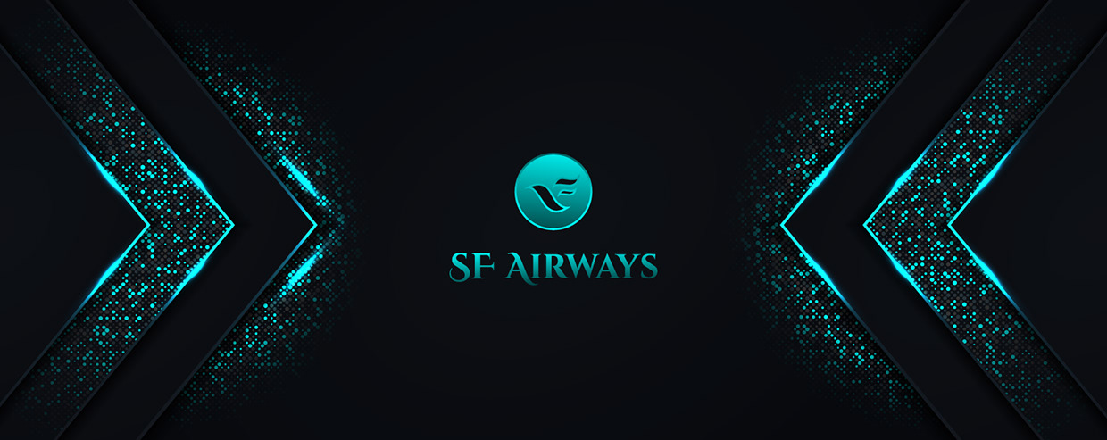 Brand Identity Design Image 4