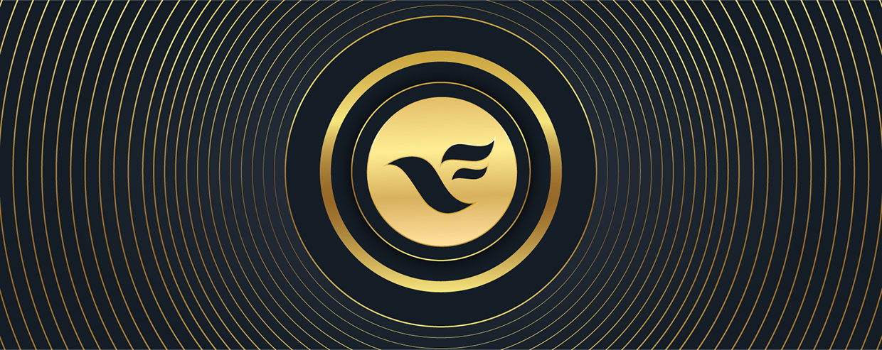 Brand Identity Design Image 5