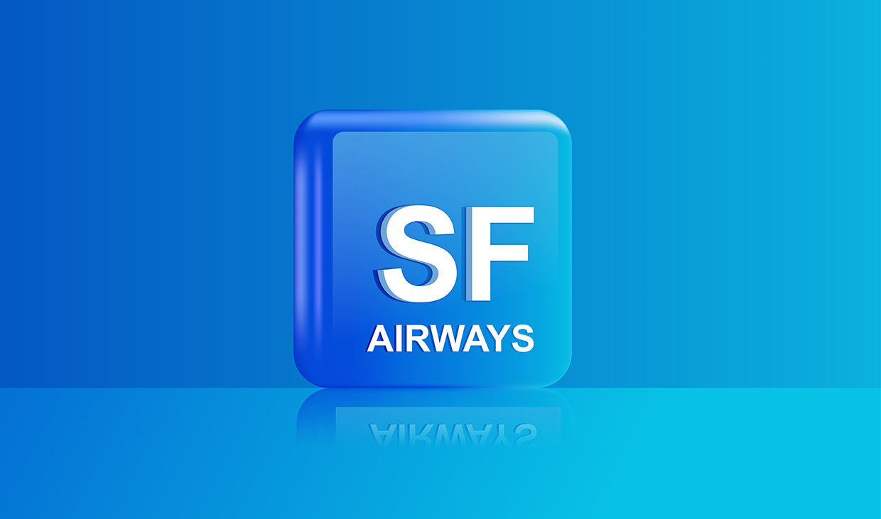 Brand Identity Design Image 9
