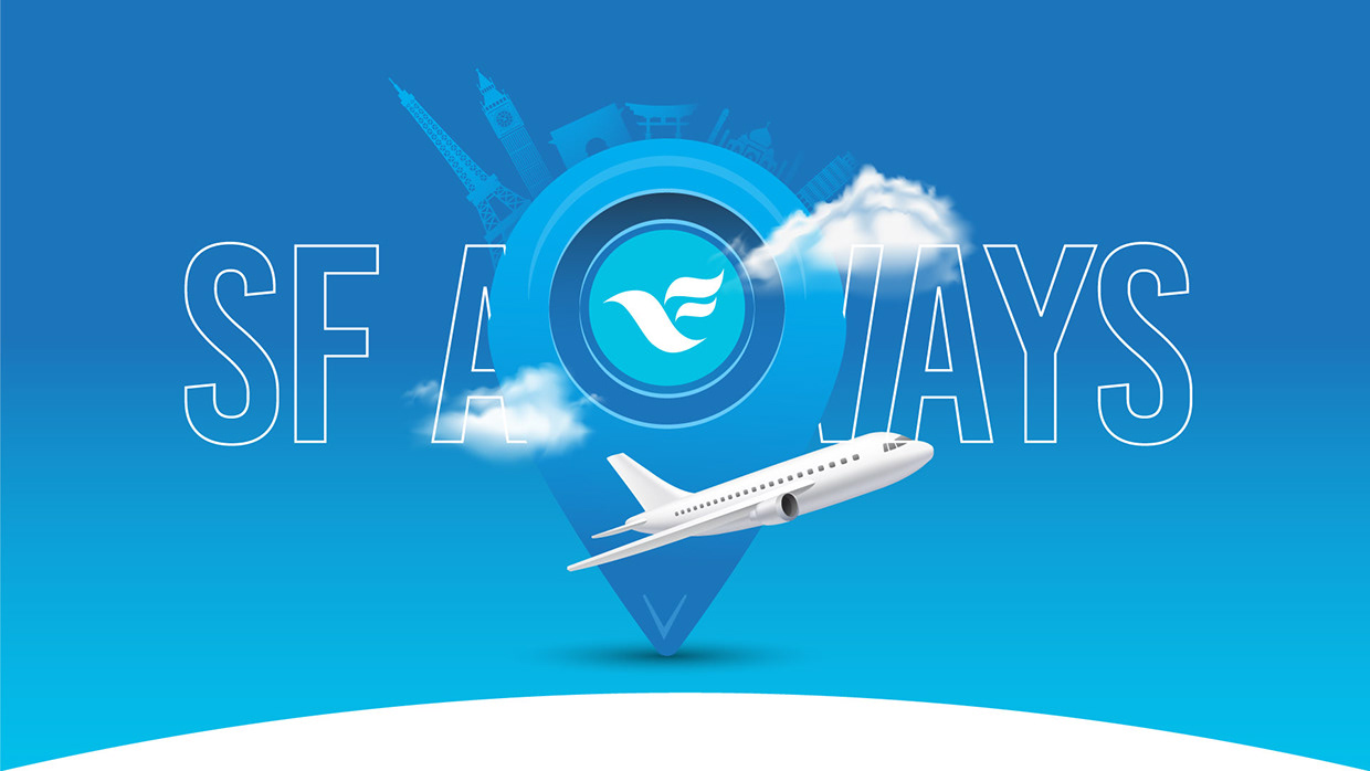 Brand Identity Design Image 10