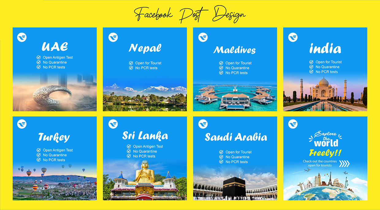 Brand Identity Design Image 15
