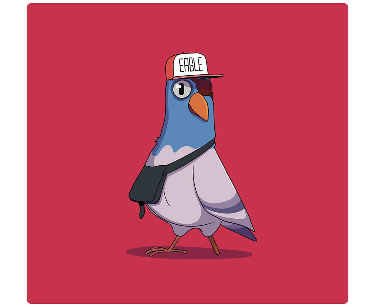 Various Illustrations Image 1