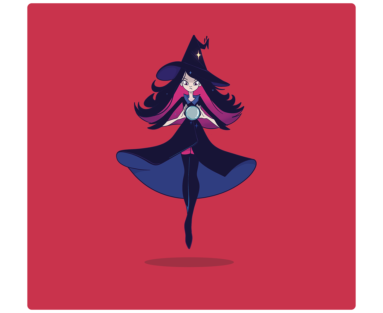 Various Illustrations Image 2