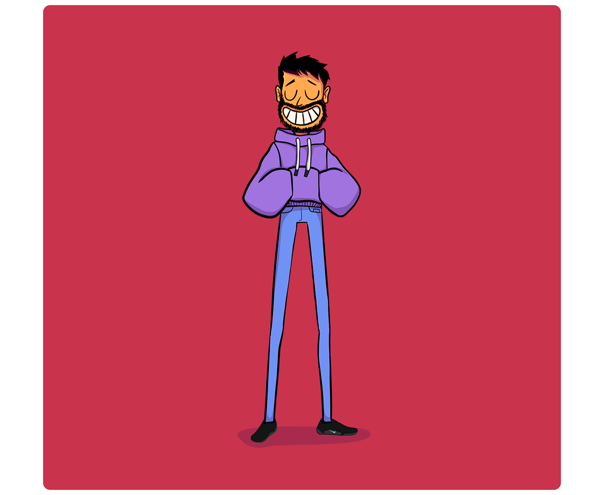 Various Illustrations Image 3