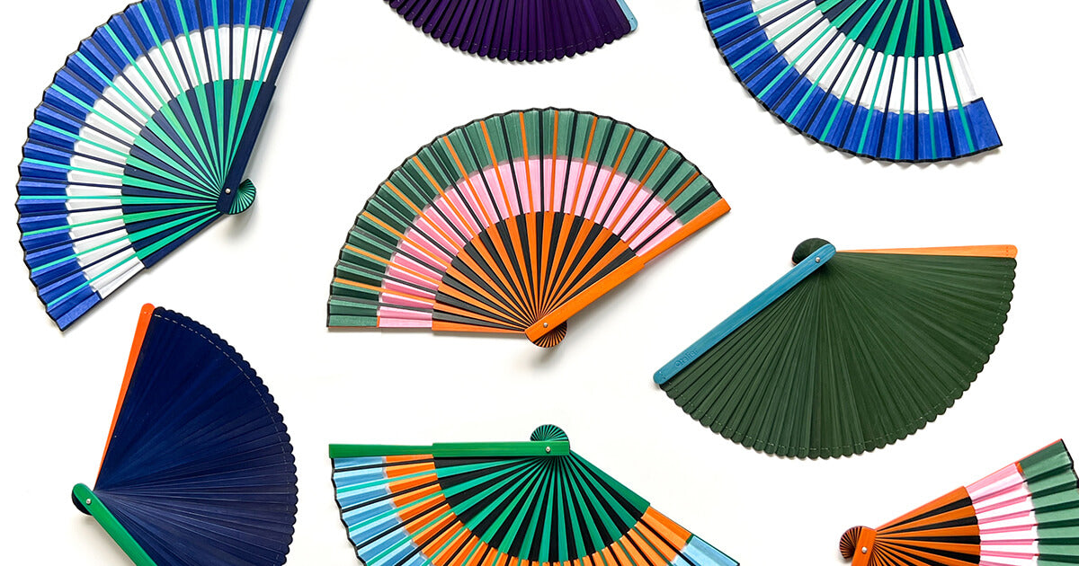 Heritage Crafts for a Modern World