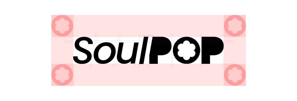SoulPOP - Brand and Packaging Design Image 2
