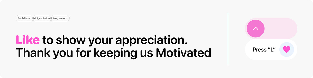 CyberSentinel — Cybersecurity SaaS Dashboard & Responsive Design Image 3