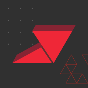 Social Media - Dimensional Engenharia