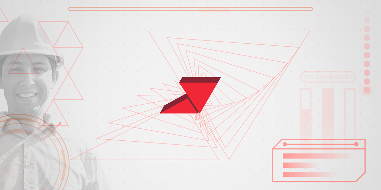 Social Media - Dimensional Engenharia Image 0