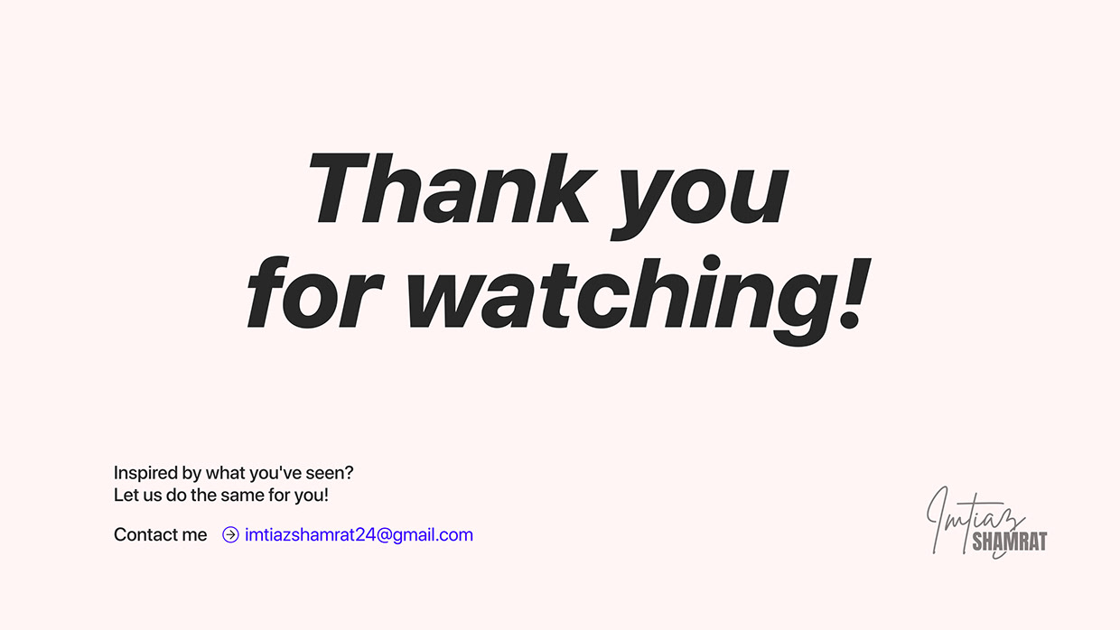 Woman fashion social media Ads