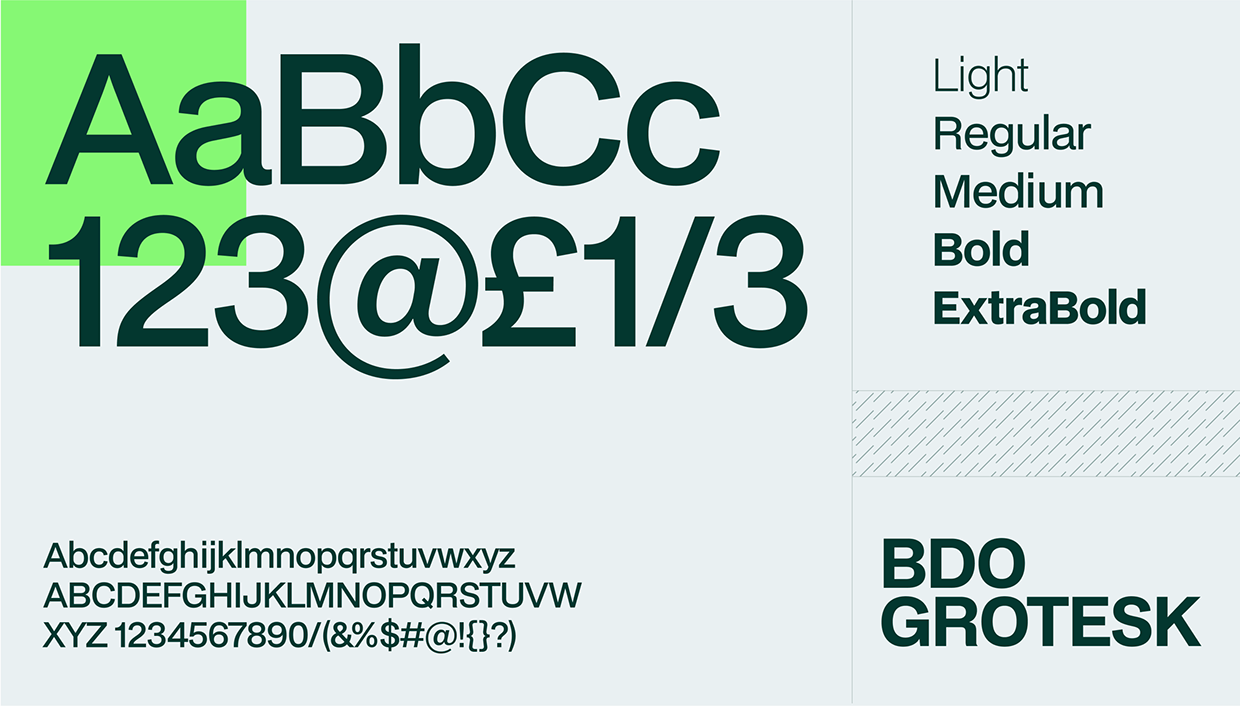 PropertyCraft - Branding design Image 12